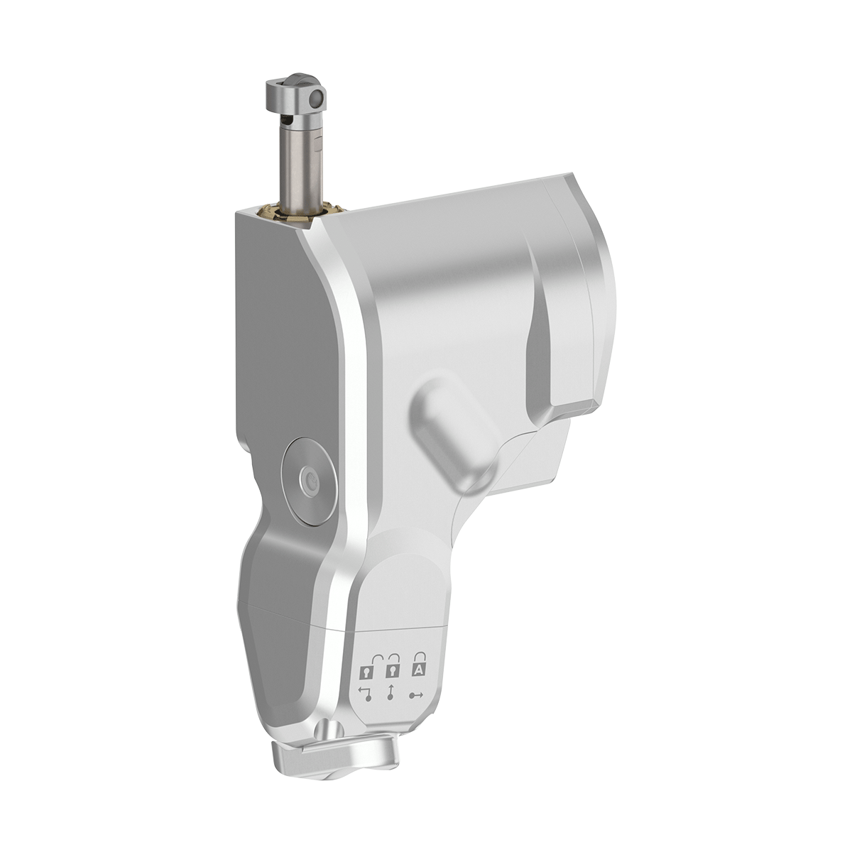 Funktionseinheit Funktionseinheit