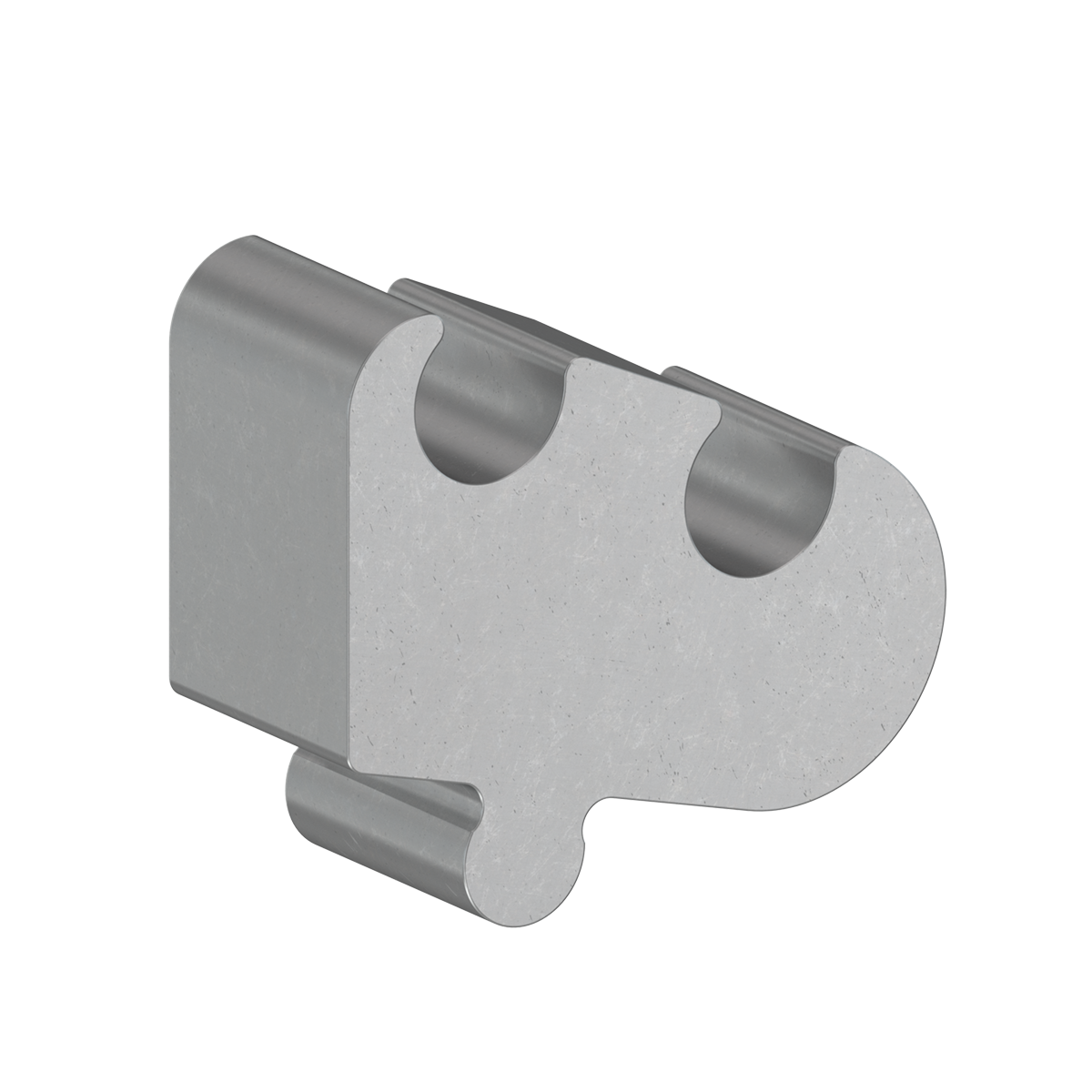 10° Extensionsanschlag 10° Extensionsanschlag