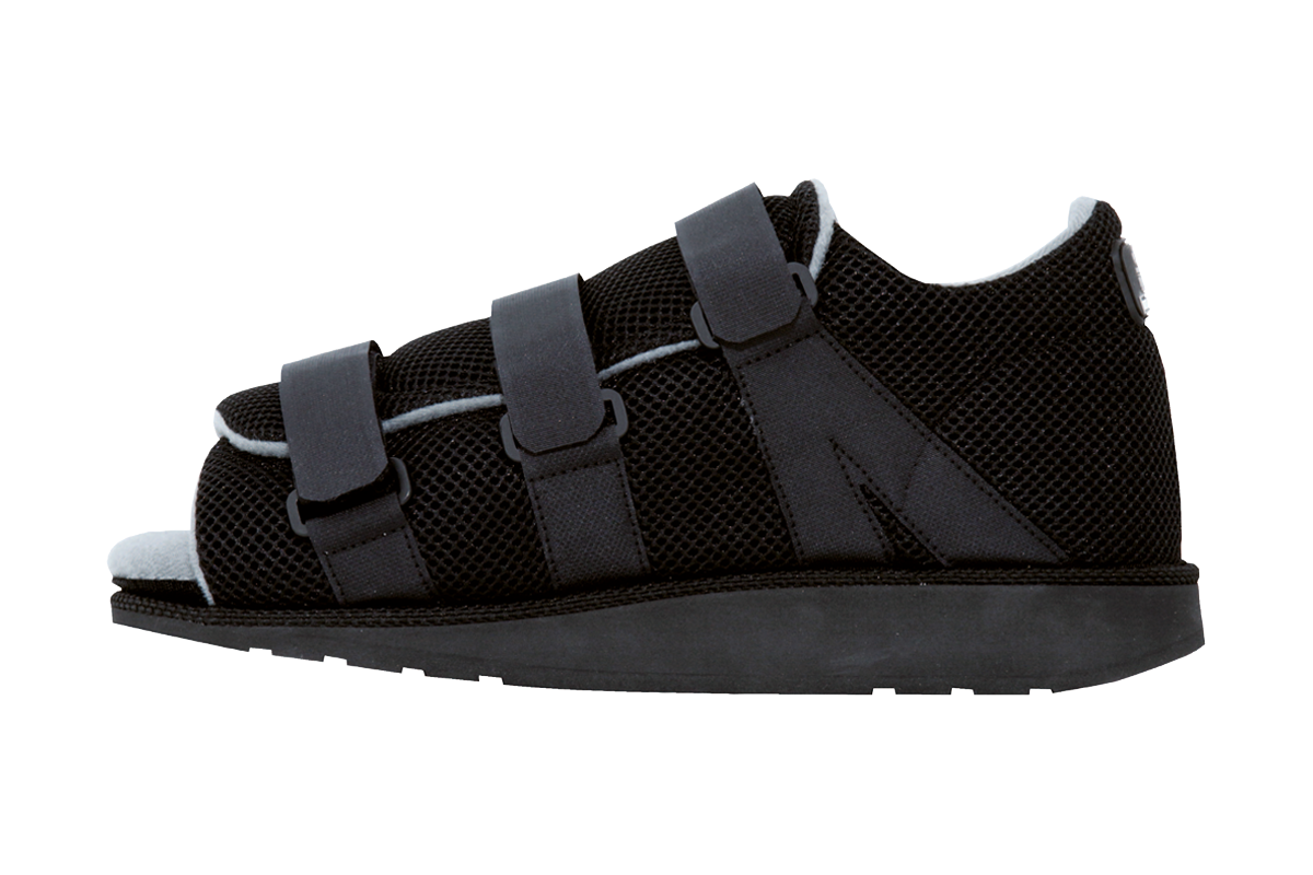 Therapieschuh STUTTGART Therapieschuh STUTTGART