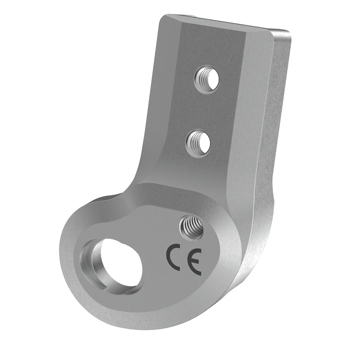 0° Oberteil 0° Oberteil