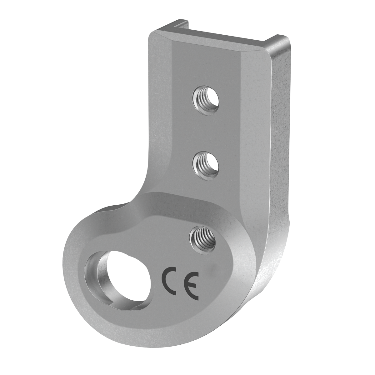 5° Oberteil 5° Oberteil