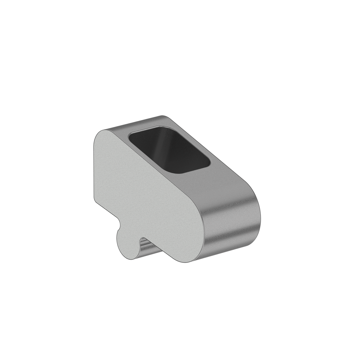 5° Extensionsanschlag 5° Extensionsanschlag