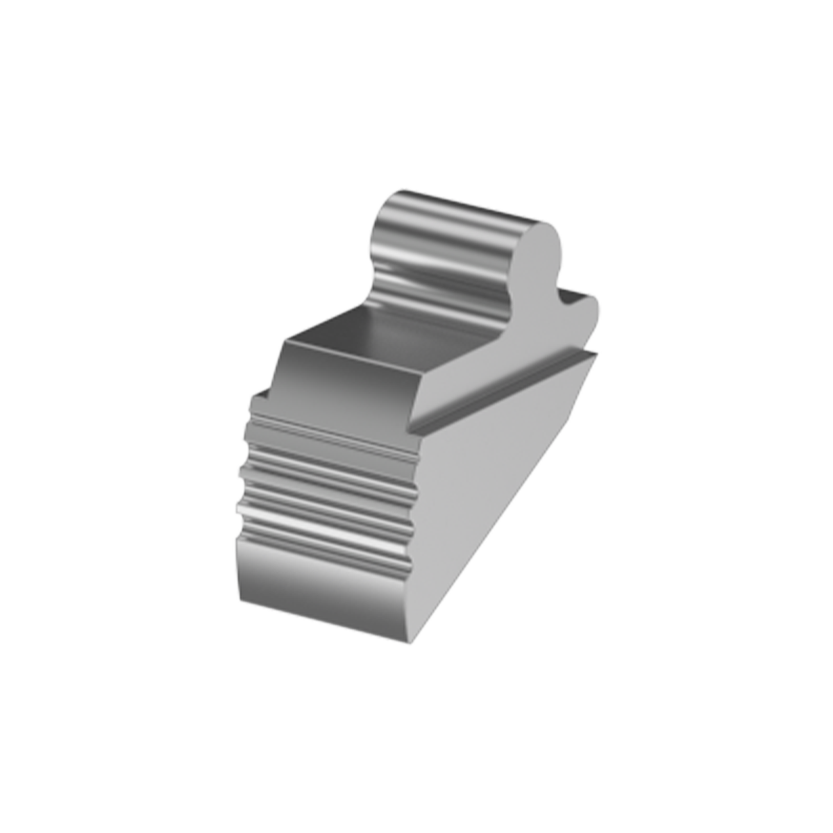 30° Extensionsanschlag 30° Extensionsanschlag