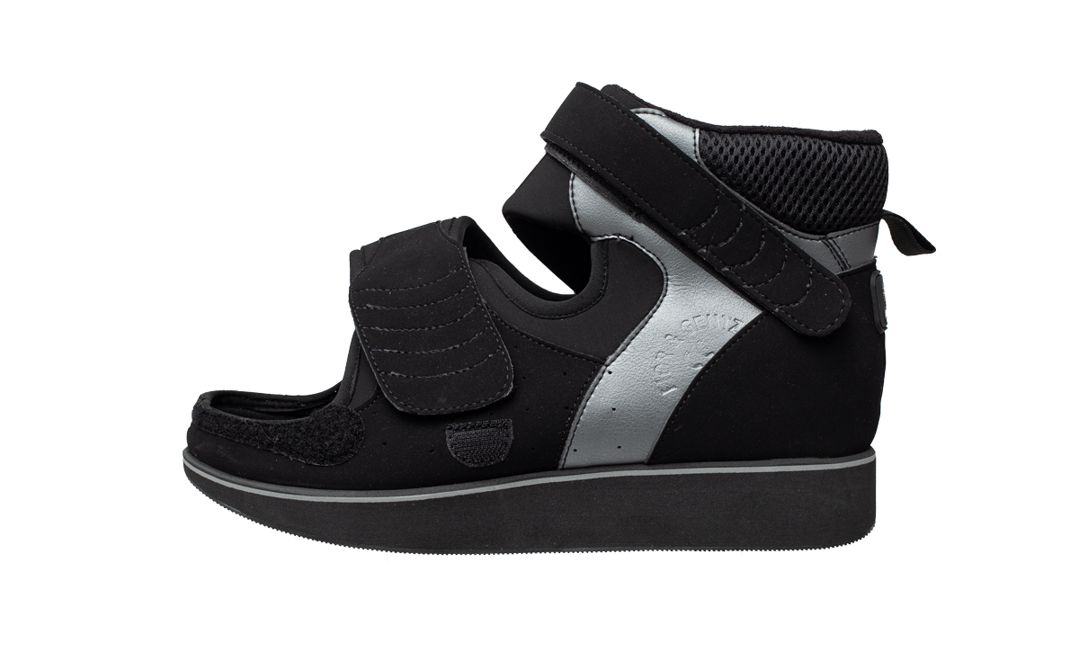 Diabetes-Therapieschuhe KASSEL STANDARD Diabetes-Therapieschuhe KASSEL STANDARD