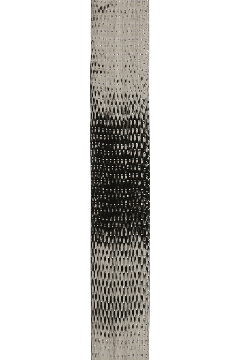 Carbonfaserband, unidirektional Carbonfaserband, unidirektional