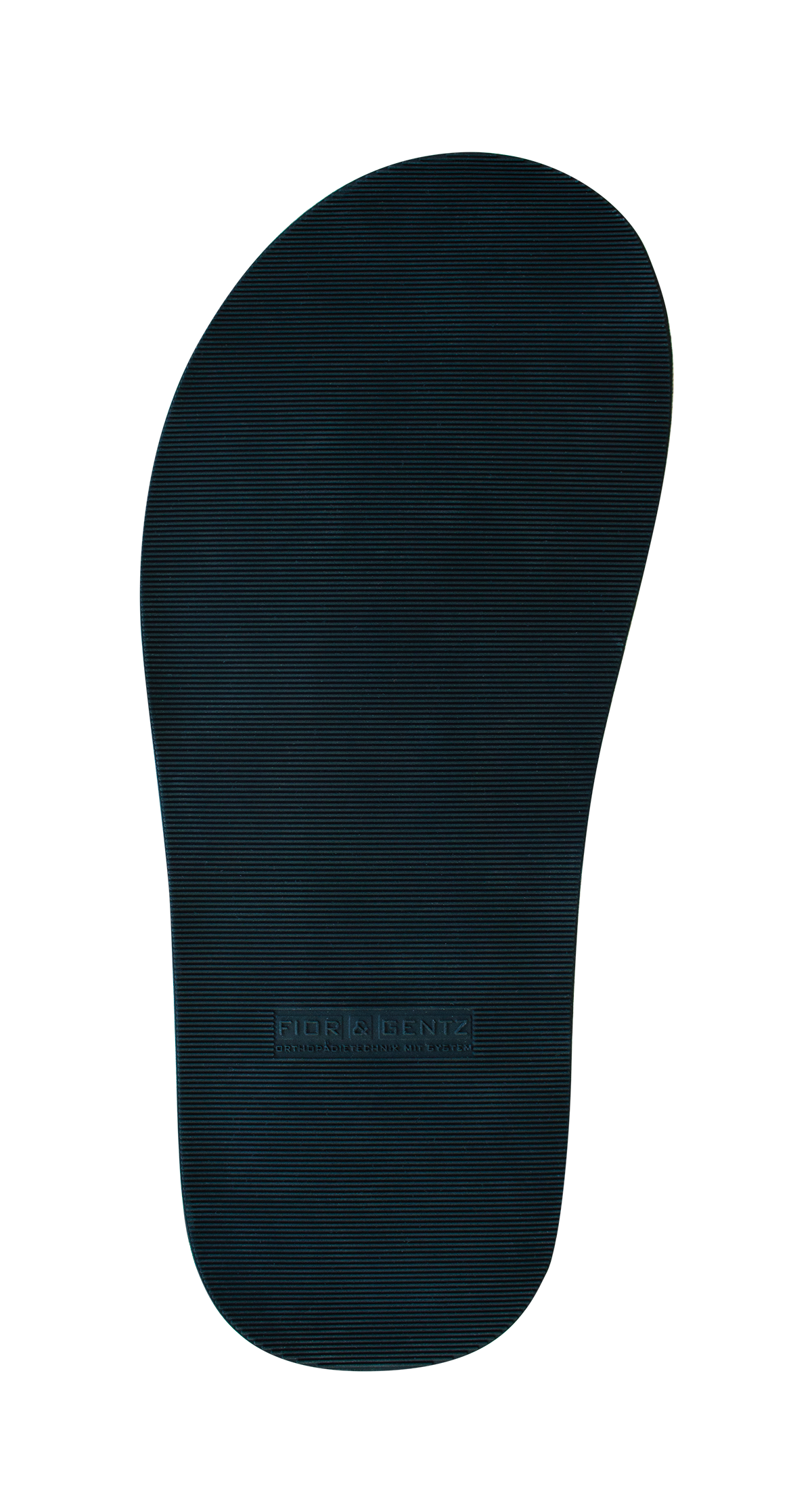 Laufsohlenmaterial, Gr. 35-48