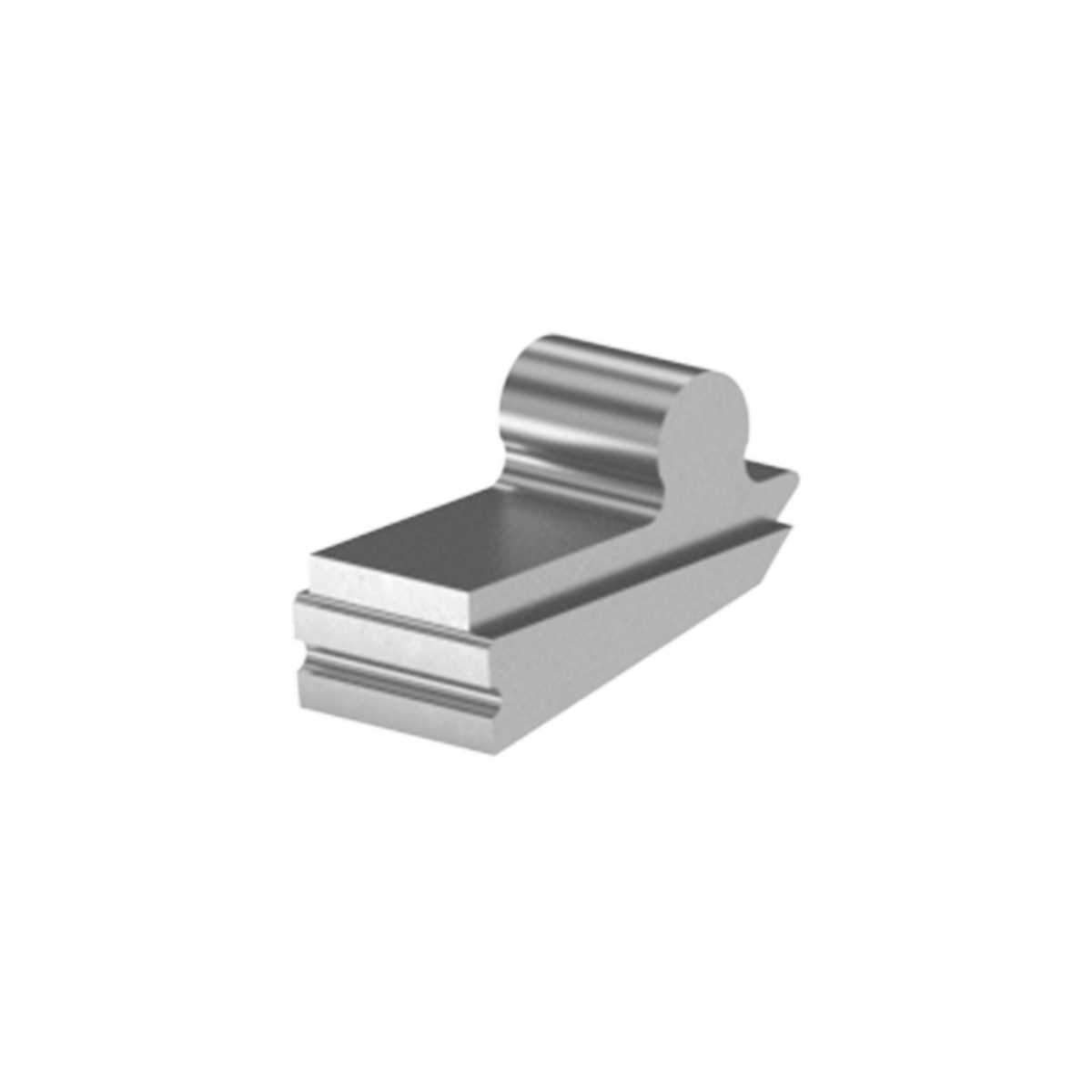 10° Extensionsanschlag