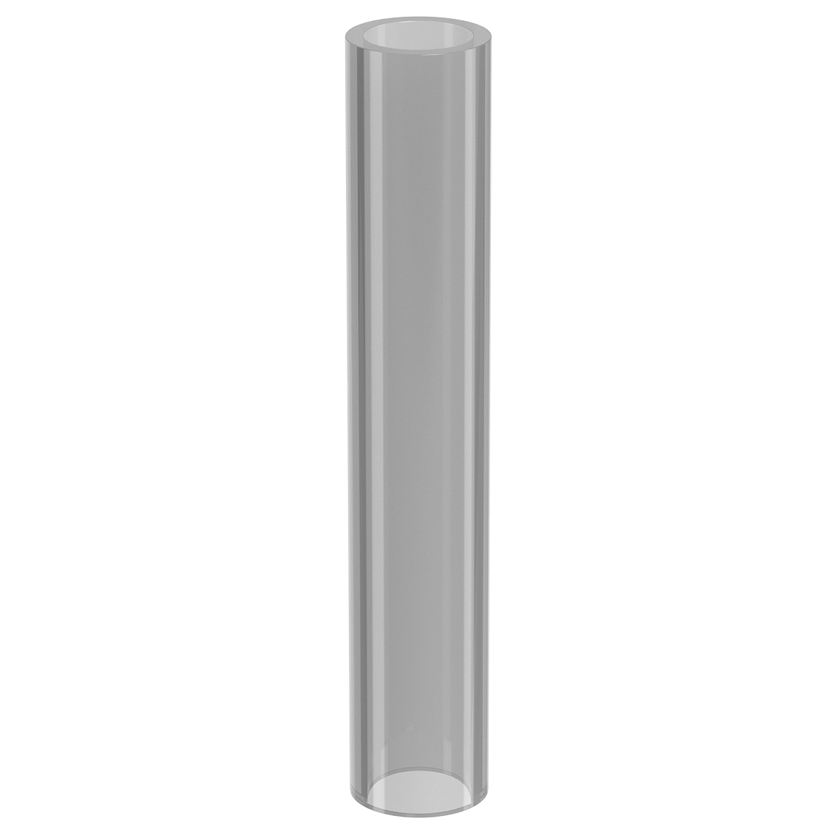 Verbindungsschlauch für die Hebelverlängerung