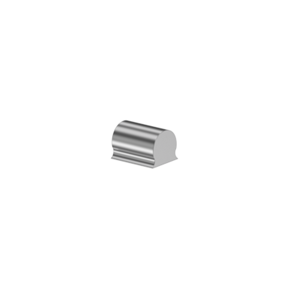 0° Extensionsanschlag 0° Extensionsanschlag