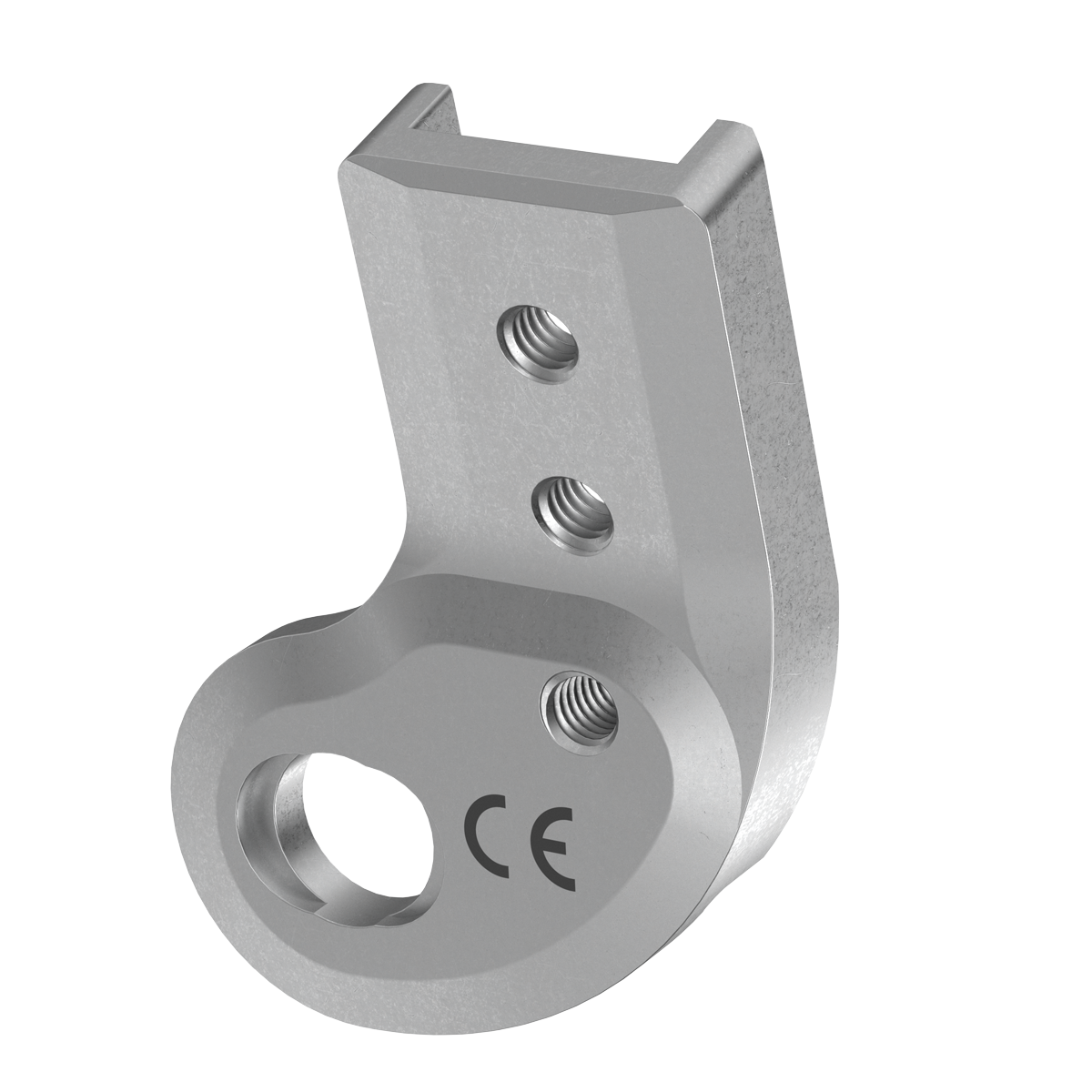 5° Oberteil 5° Oberteil