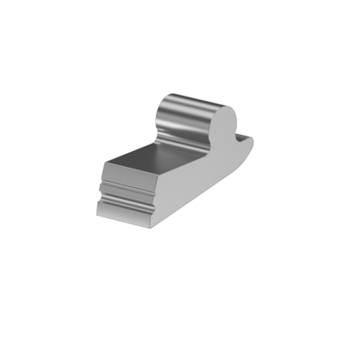 10° Extensionsanschlag 10° Extensionsanschlag