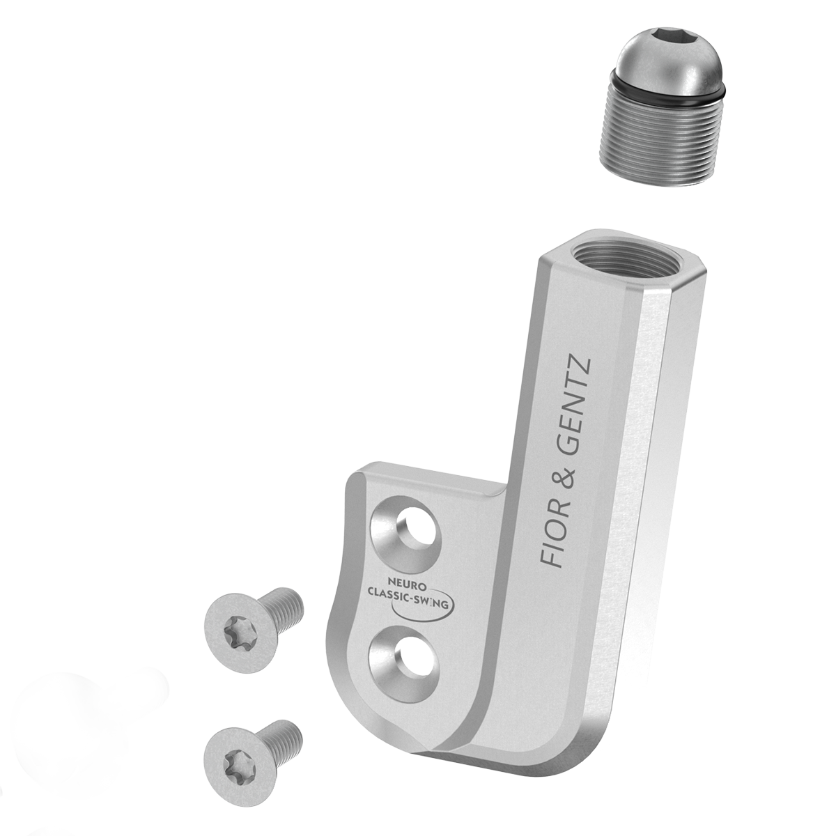 Funktionseinheit Funktionseinheit