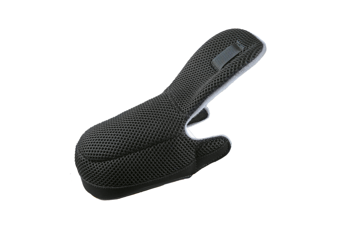 Vorfußschutzkappe für BERLIN Vorfußschutzkappe für BERLIN