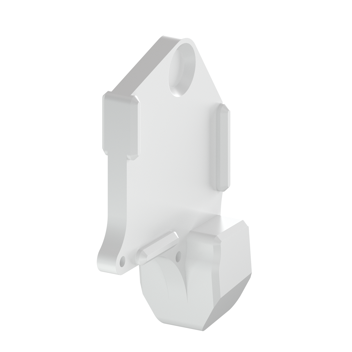 Aufpressdummy Aufpressdummy