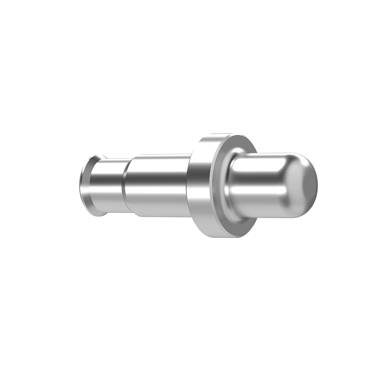 Fixierstift, 14mm Fixierstift, 14mm