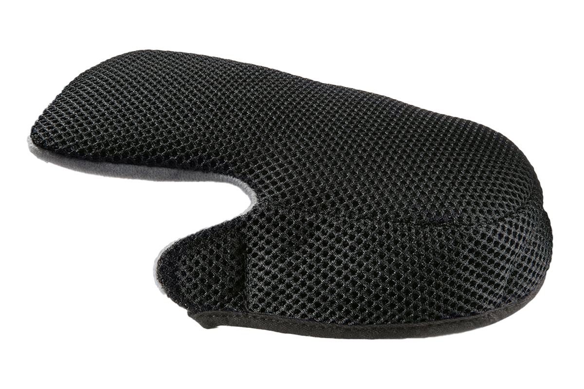 Vorfußschutzkappe für KÖLN, LÜBECK, HAMBURG,