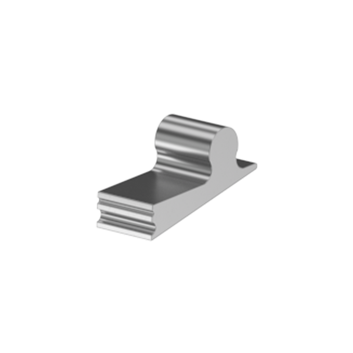 10° Extensionsanschlag 10° Extensionsanschlag