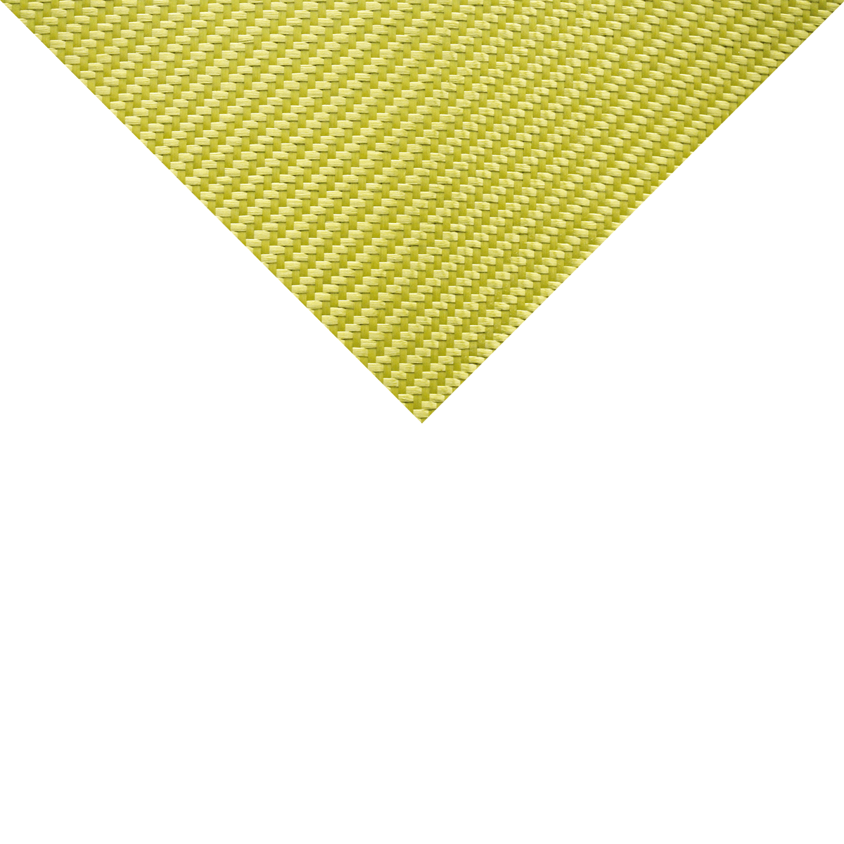Aramidfasergewebe, bidirektional, 2,4qm