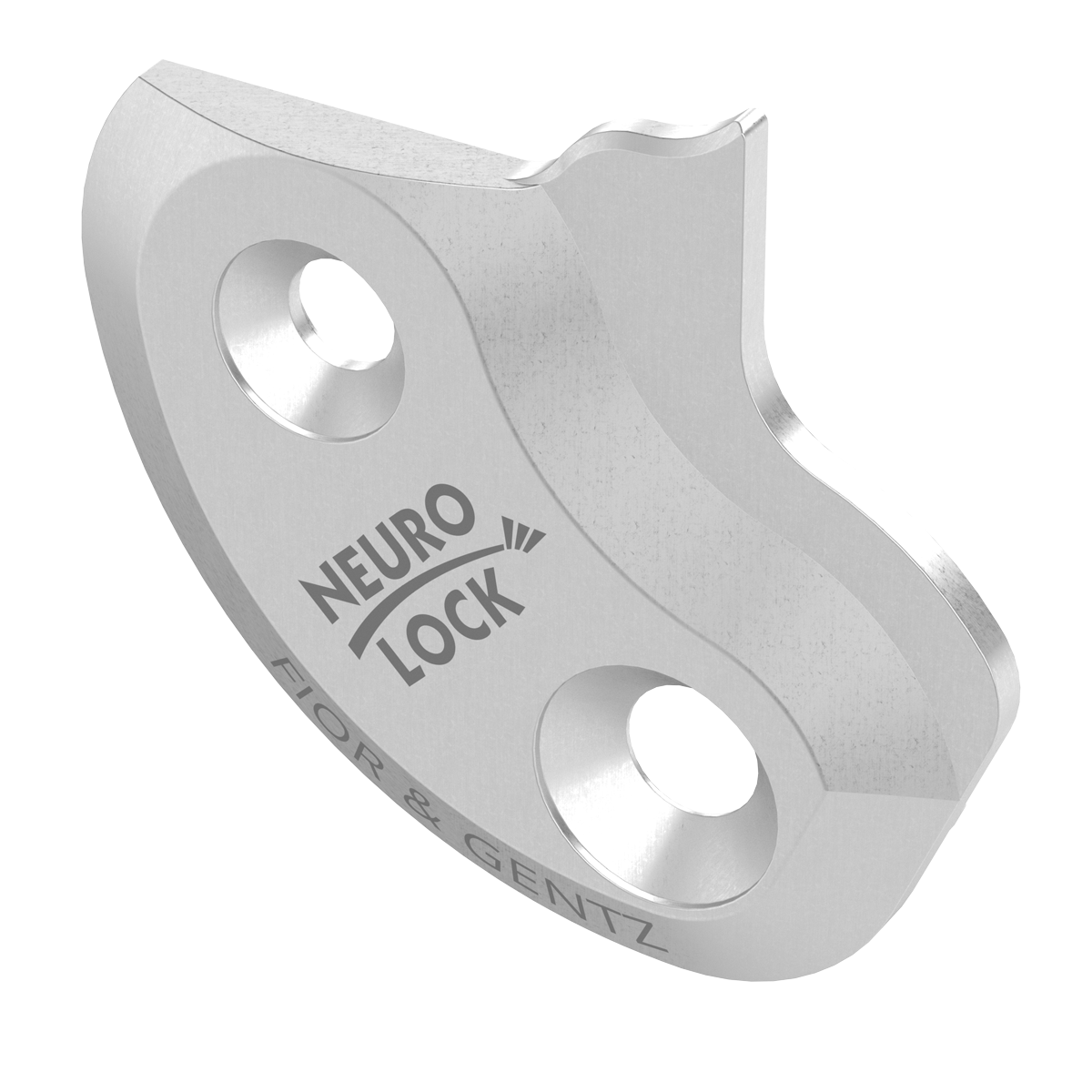 Deckplatte Deckplatte