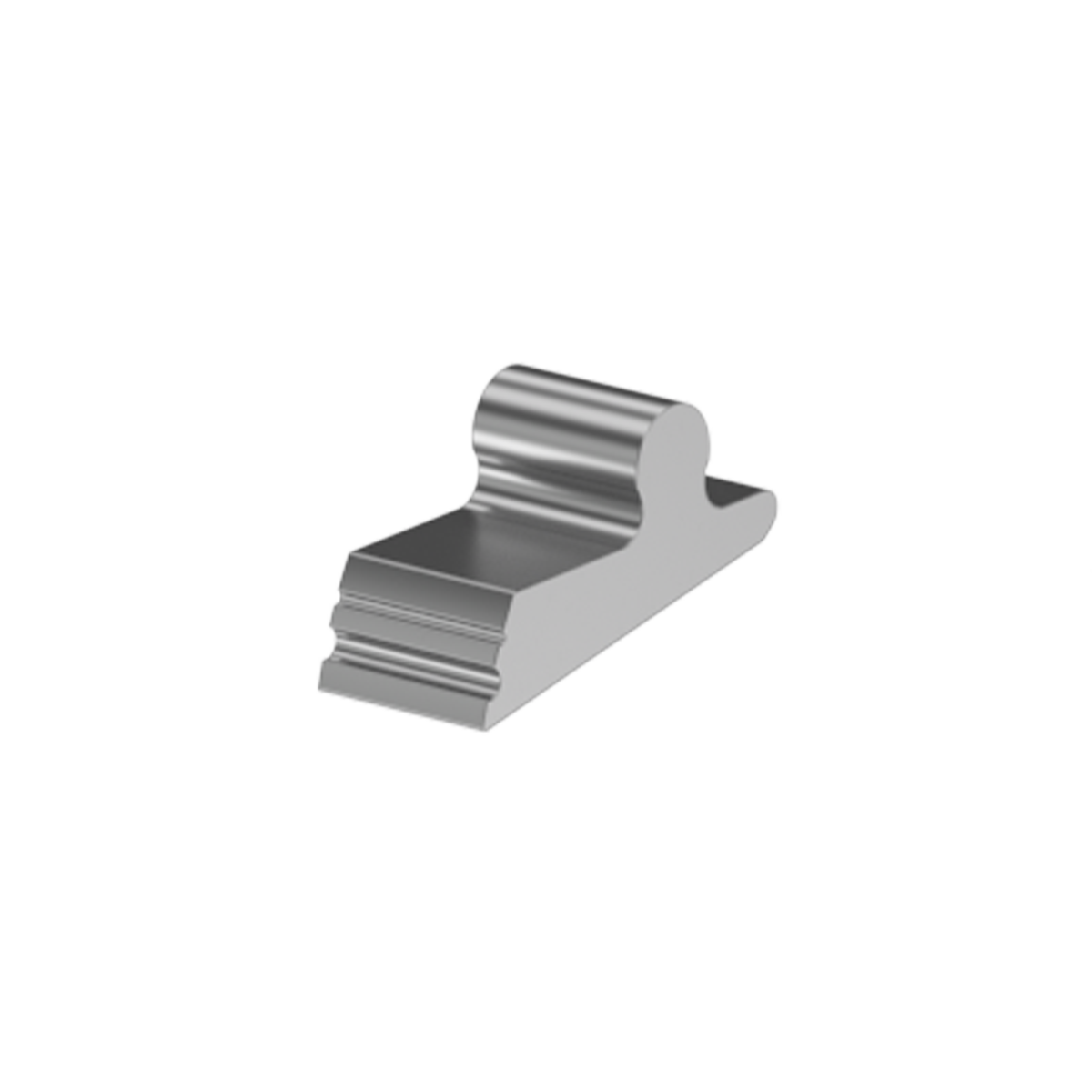 10° Extensionsanschlag 10° Extensionsanschlag