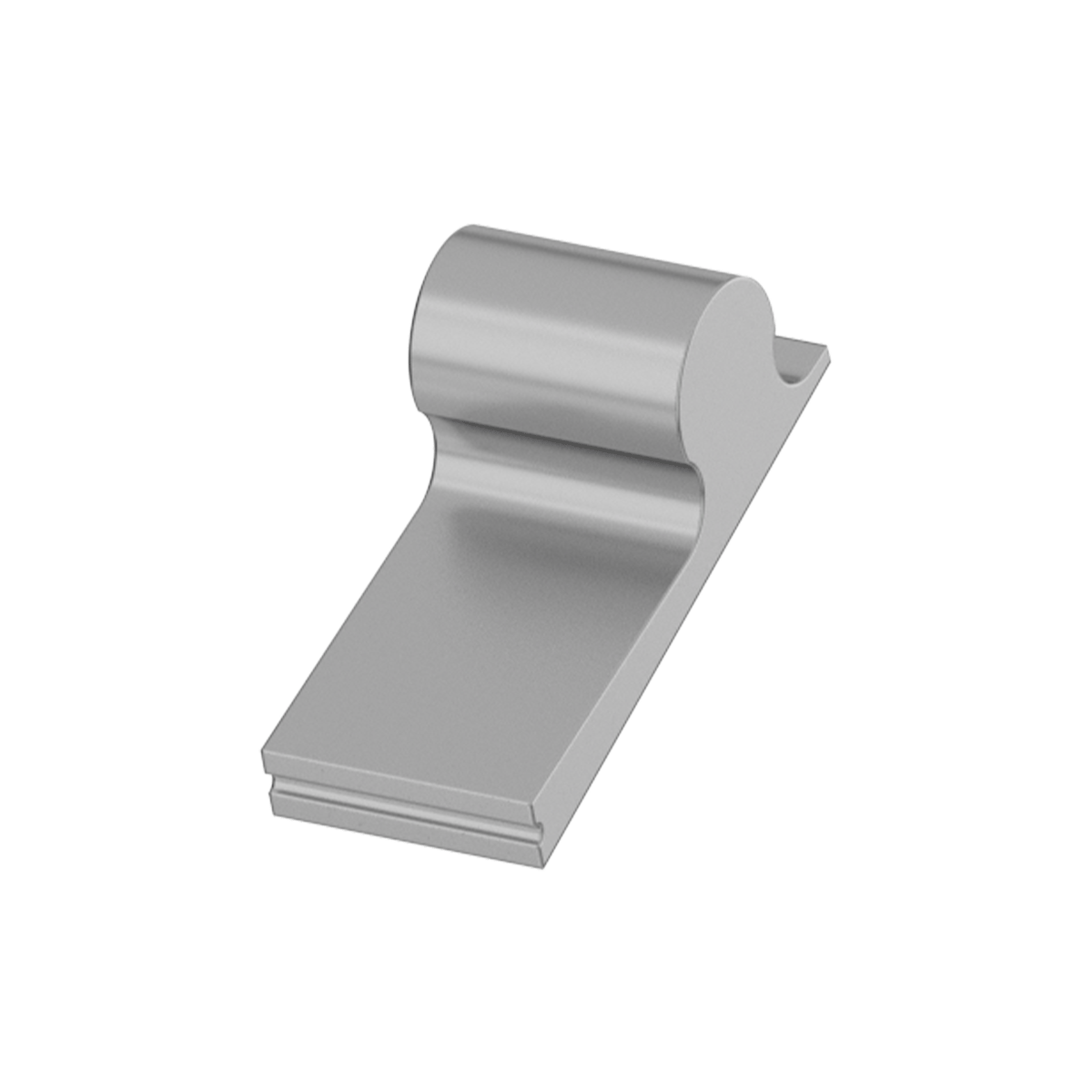 5° Extensionsanschlag