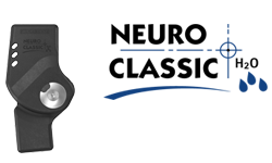 NEURO CLASSIC Carbon