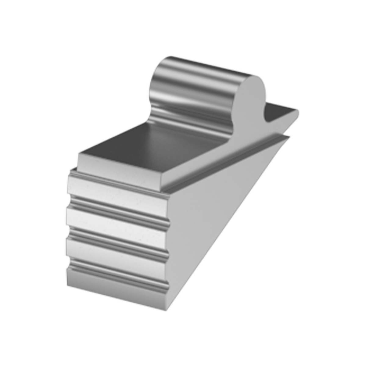 30° Extensionsanschlag