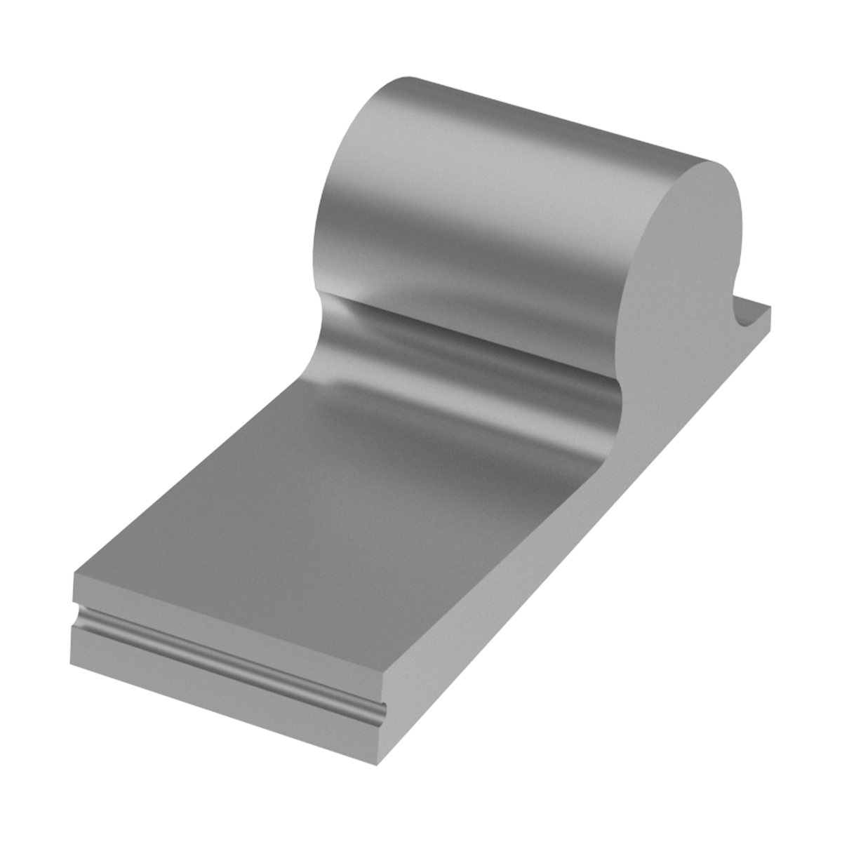 5° Extensionsanschlag 5° Extensionsanschlag