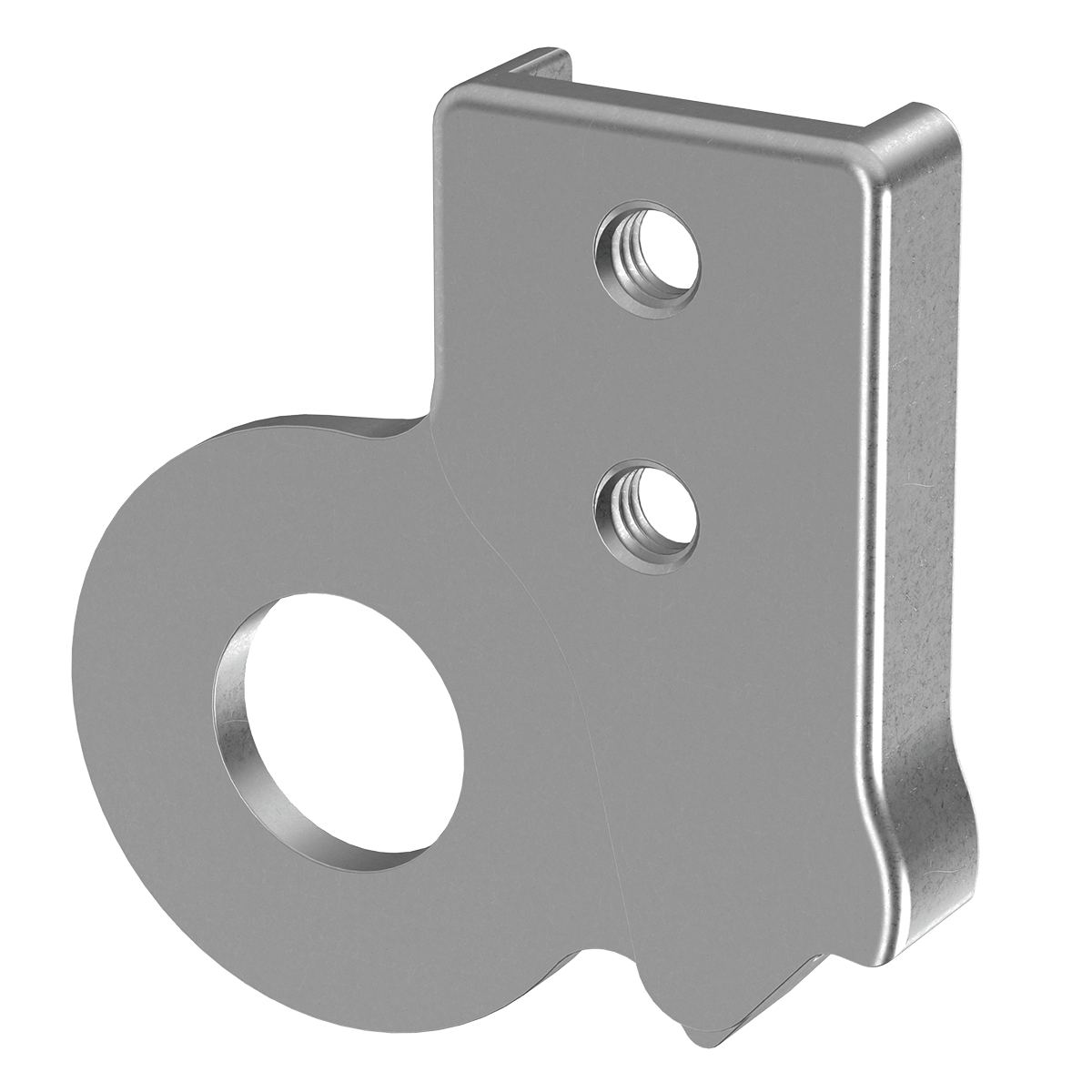 10° Oberteil 10° Oberteil