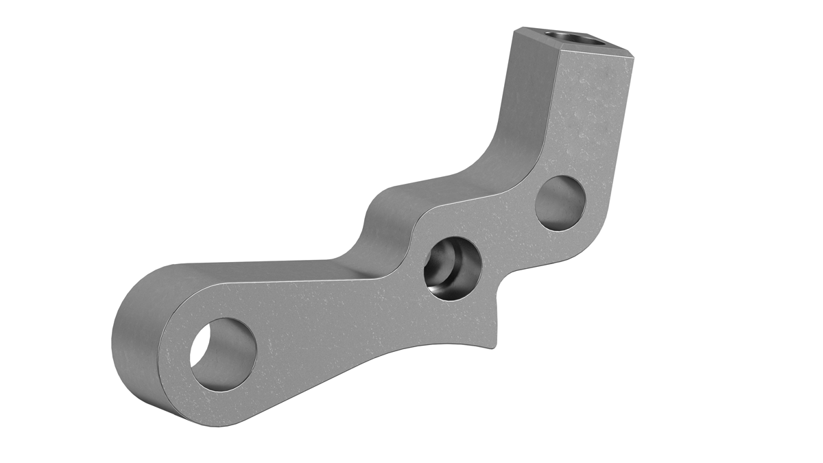 Sperrklinke Sperrklinke