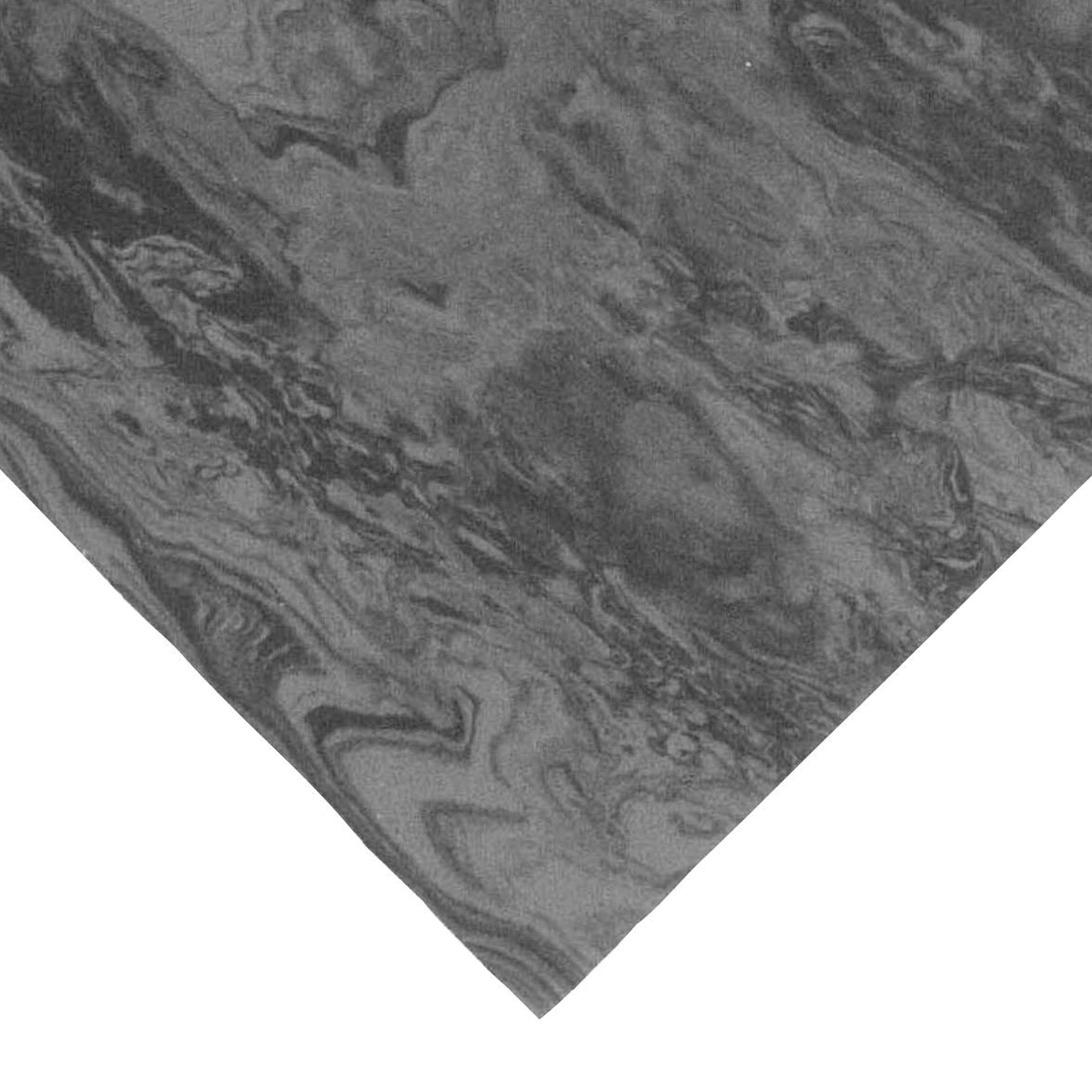 Polstermaterial für Orthesen Polstermaterial für Orthesen