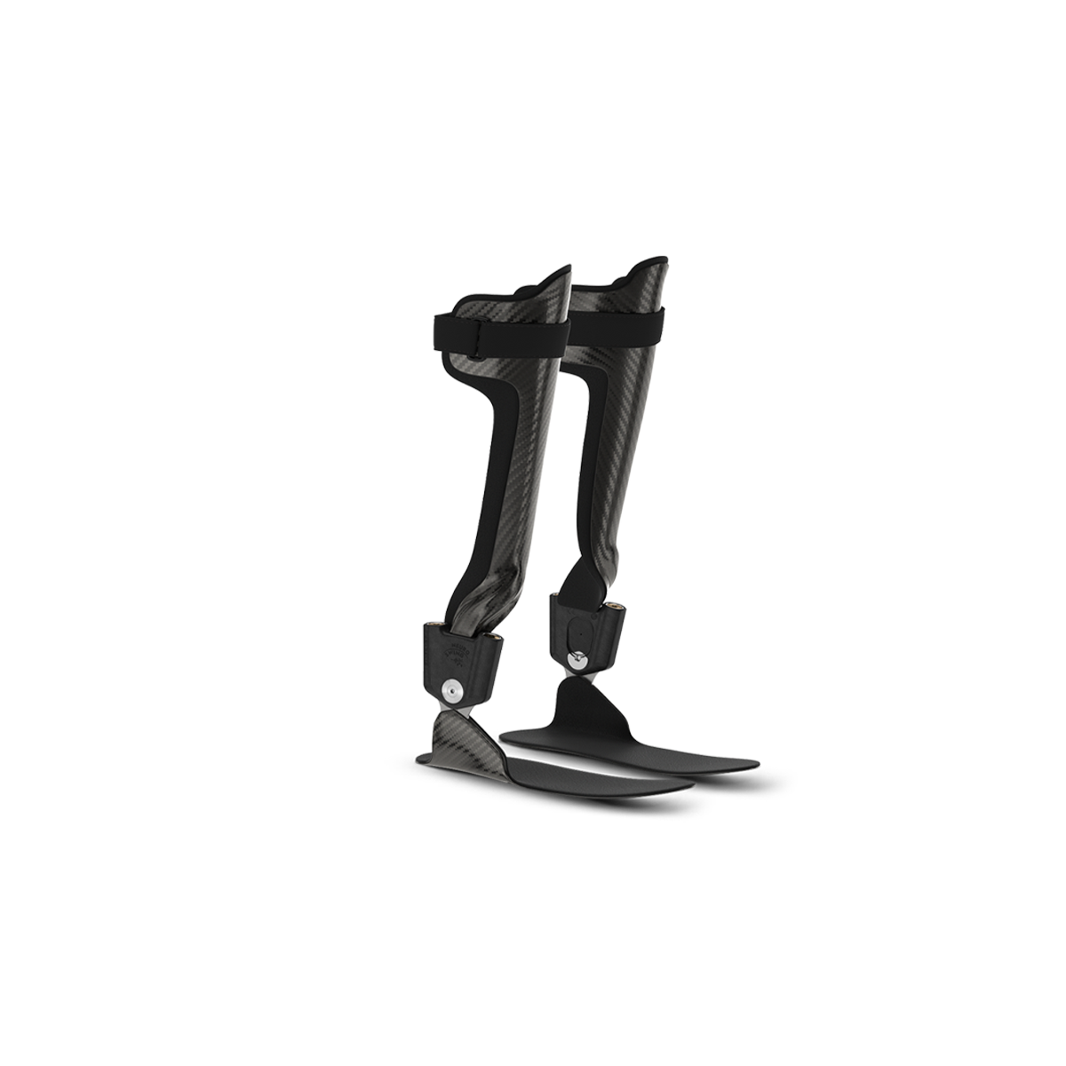 NEURO SWING FIT TEST-AFO NEURO SWING FIT TEST-AFO