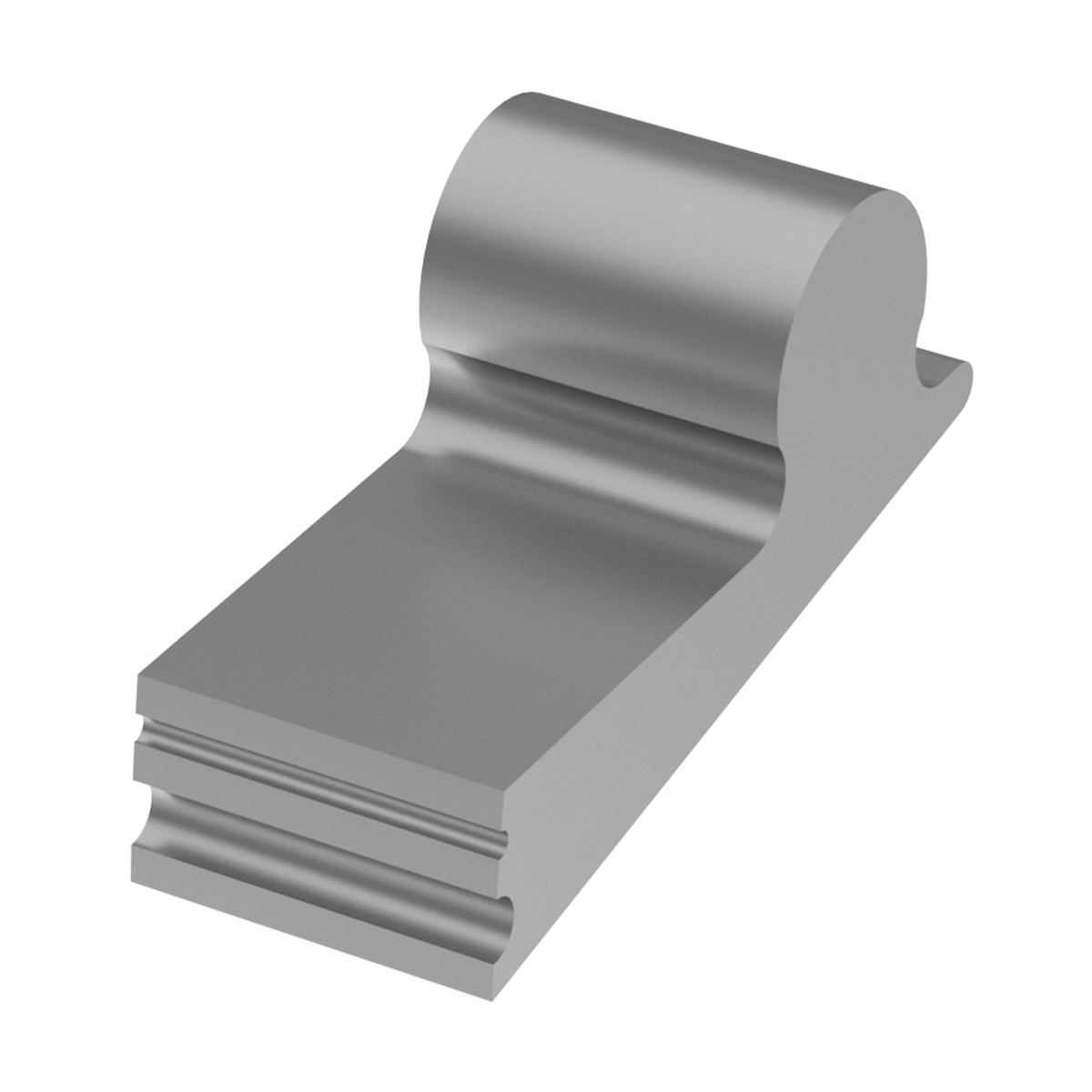 10° Extensionsanschlag 10° Extensionsanschlag