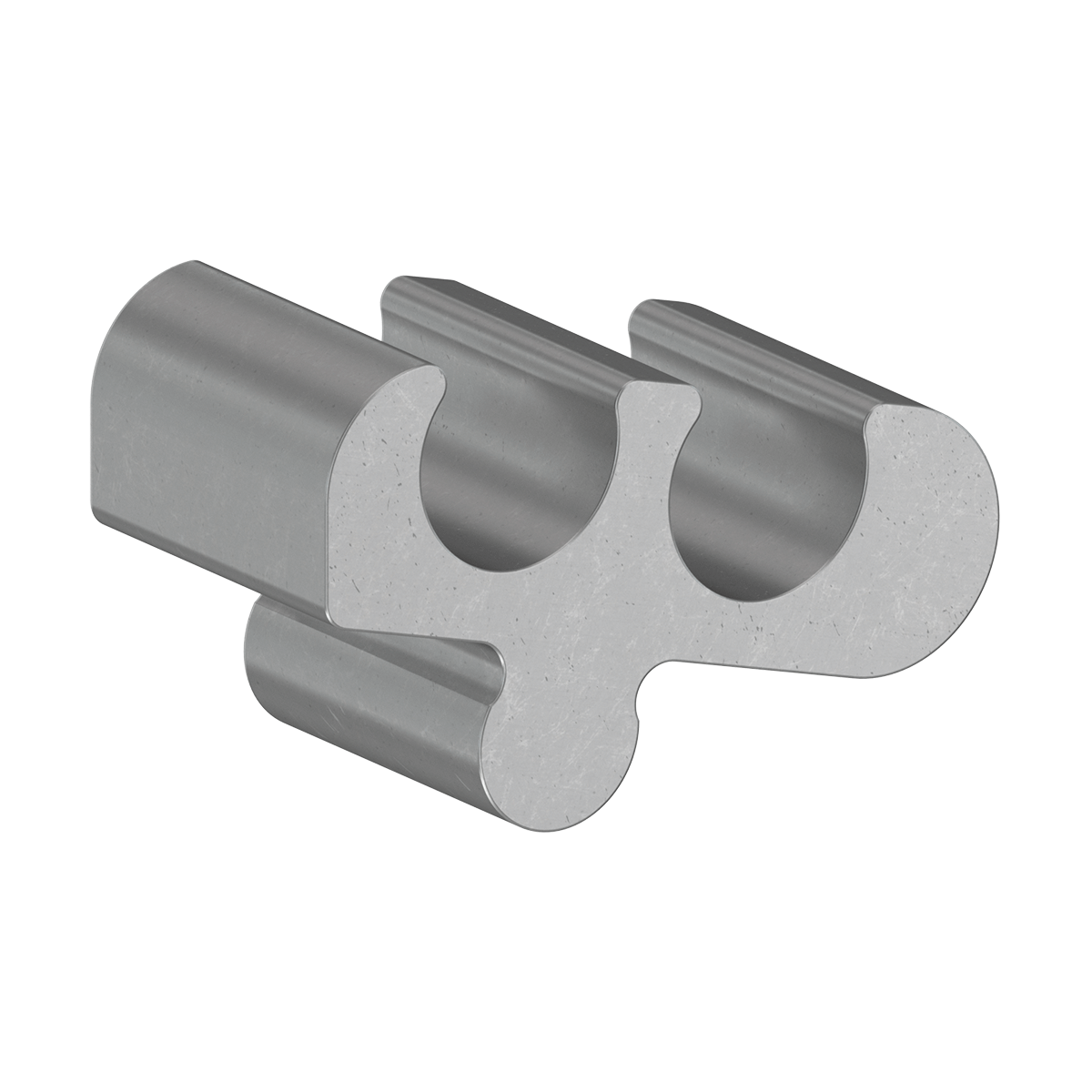 0° Extensionsanschlag 0° Extensionsanschlag