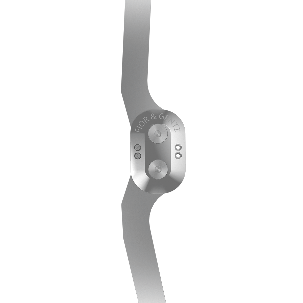 Systemgelenkschienen NEURO ACTIVE Systemgelenkschienen NEURO ACTIVE