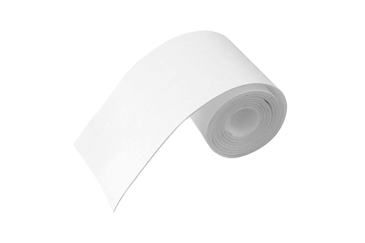 Kletthakenband, selbstklebend Kletthakenband, selbstklebend