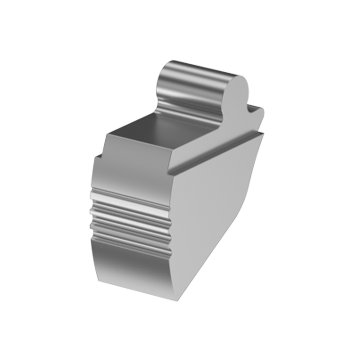 30° Extensionsanschlag 30° Extensionsanschlag