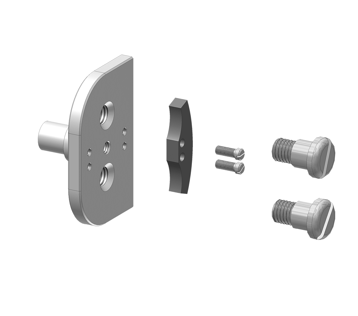 Gelenkaufnahmen Gelenkaufnahmen