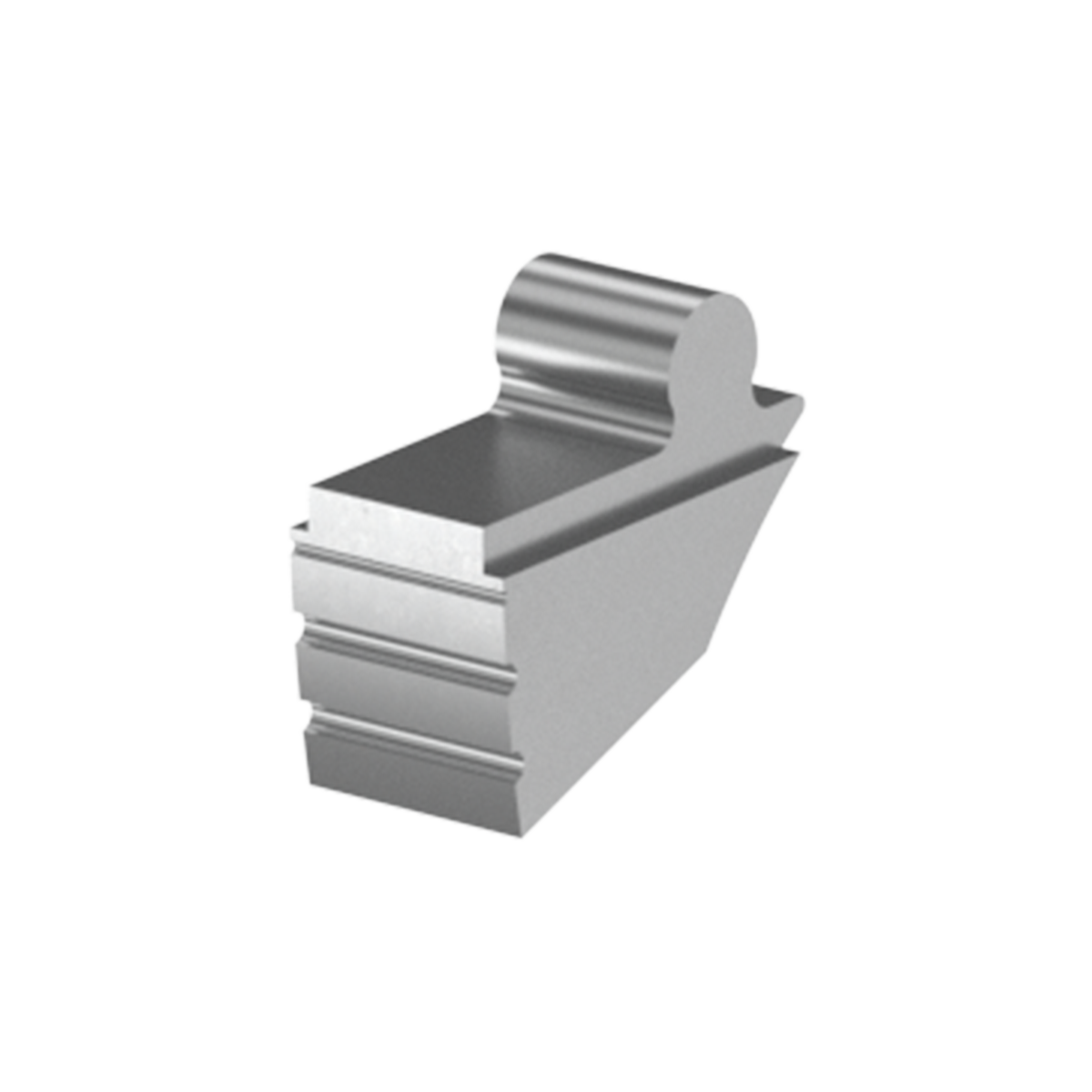 20° Extensionsanschlag 20° Extensionsanschlag