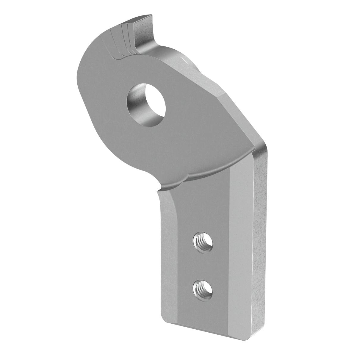 0° Unterteil, 0°-30° 0° Unterteil, 0°-30°