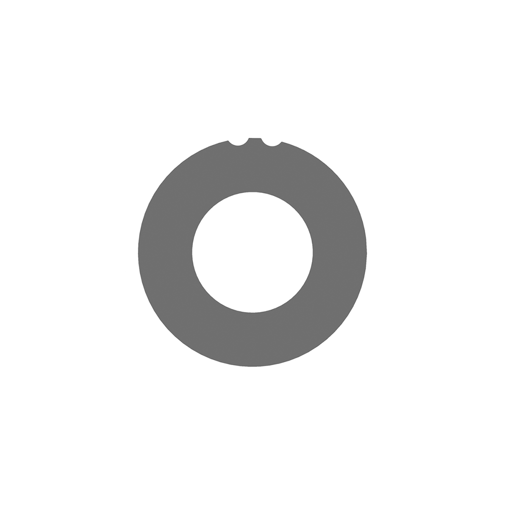 Gleitscheibe Gleitscheibe