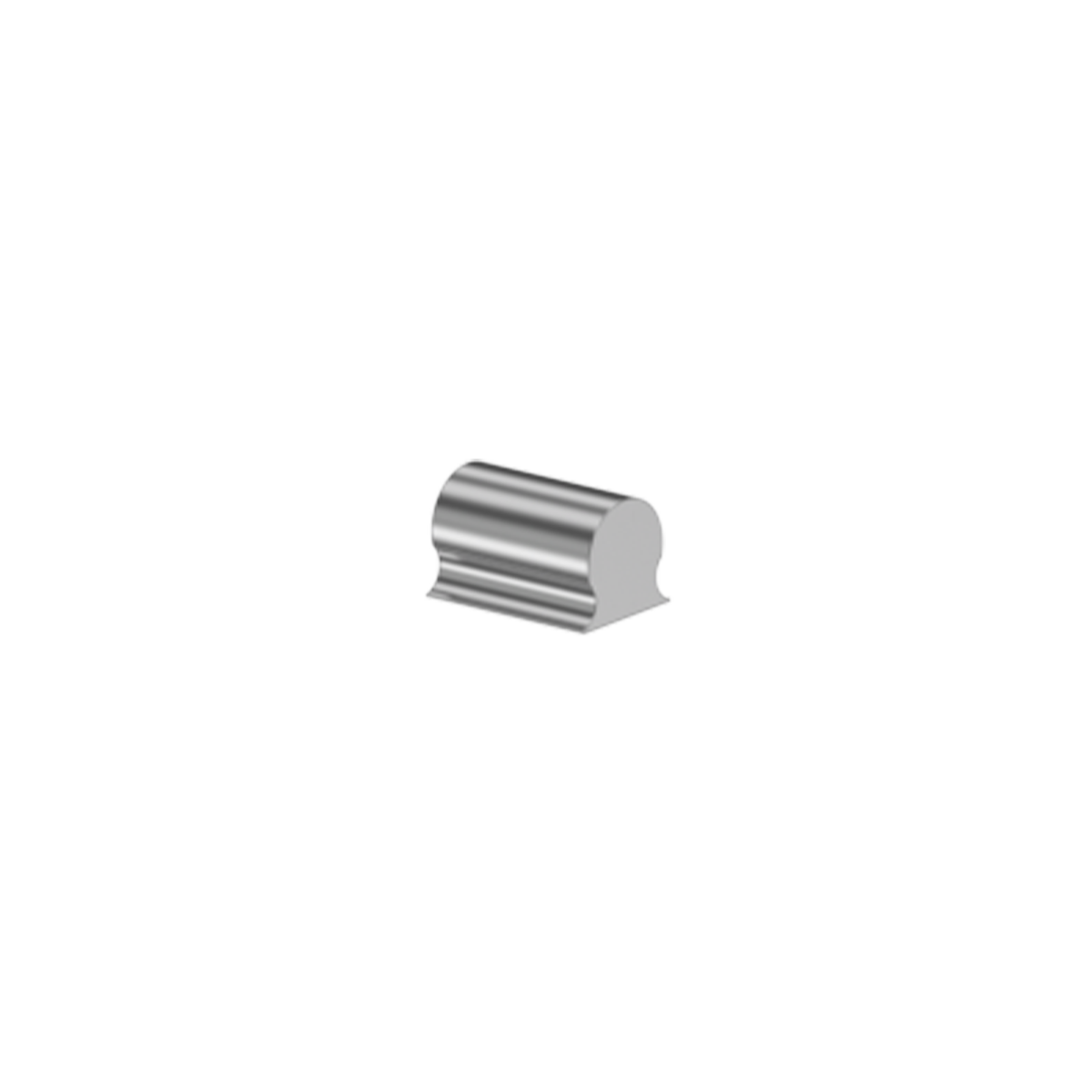 0° Extensionsanschlag 0° Extensionsanschlag