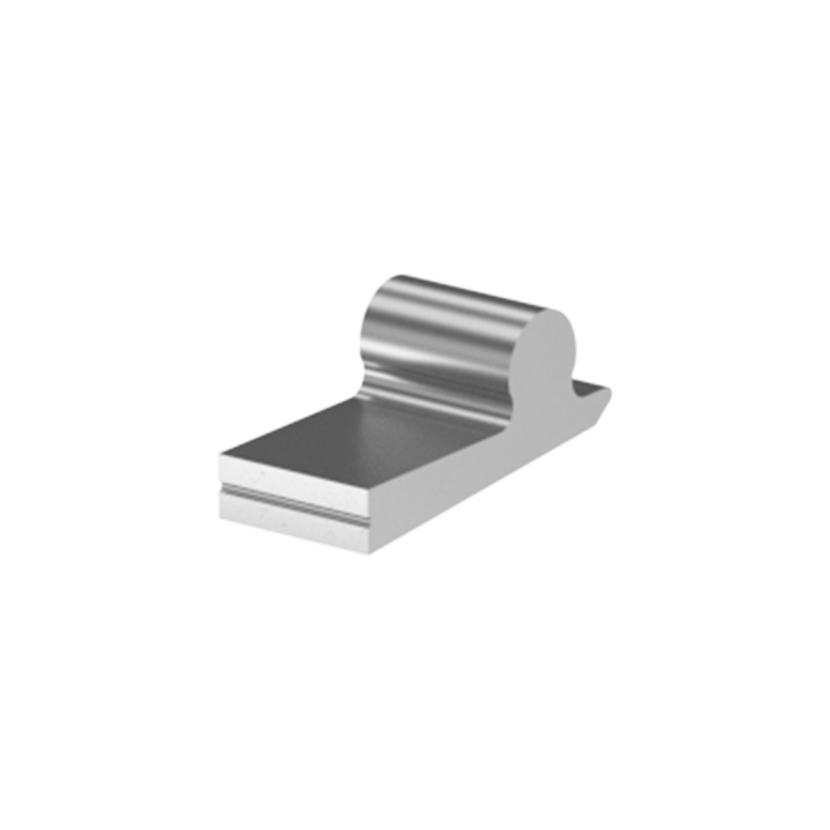 5° Extensionsanschlag