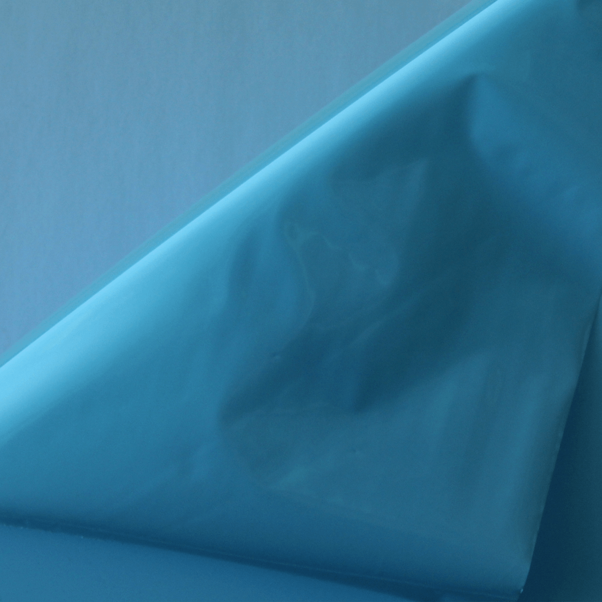 Testschalenmaterial, Vivak