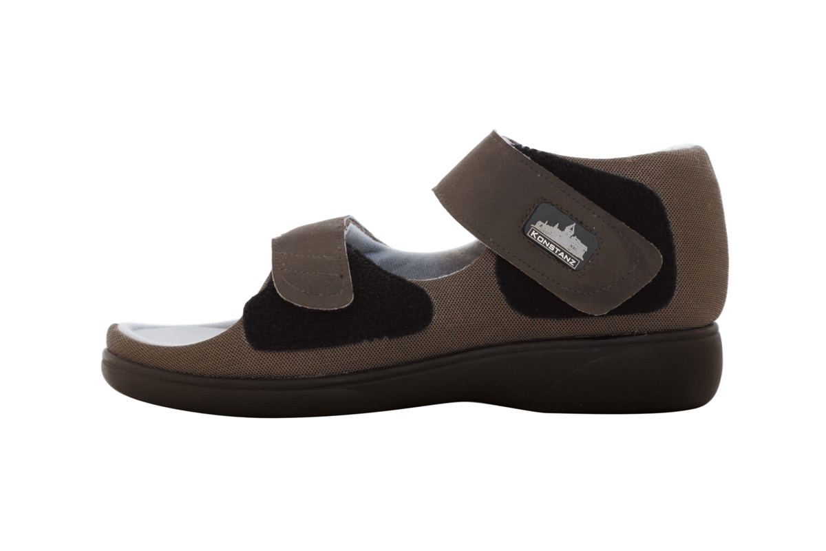 Therapieschuhe KONSTANZ