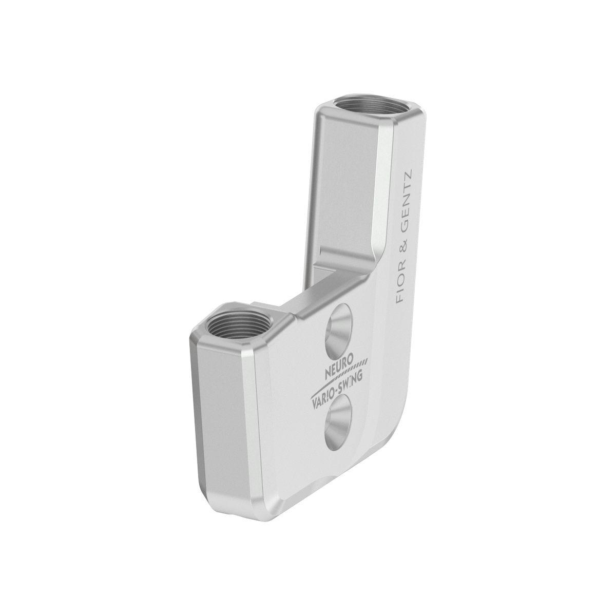 Deckplatte ohne Passfedern Deckplatte ohne Passfedern