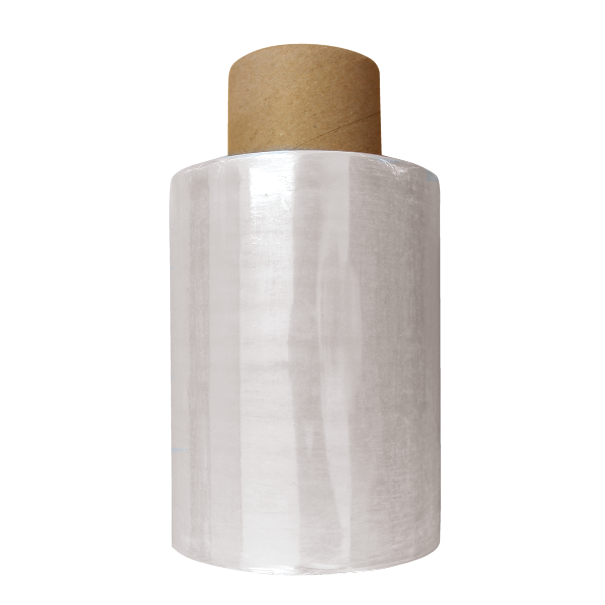 Kompressionsfolie, transparent Kompressionsfolie, transparent