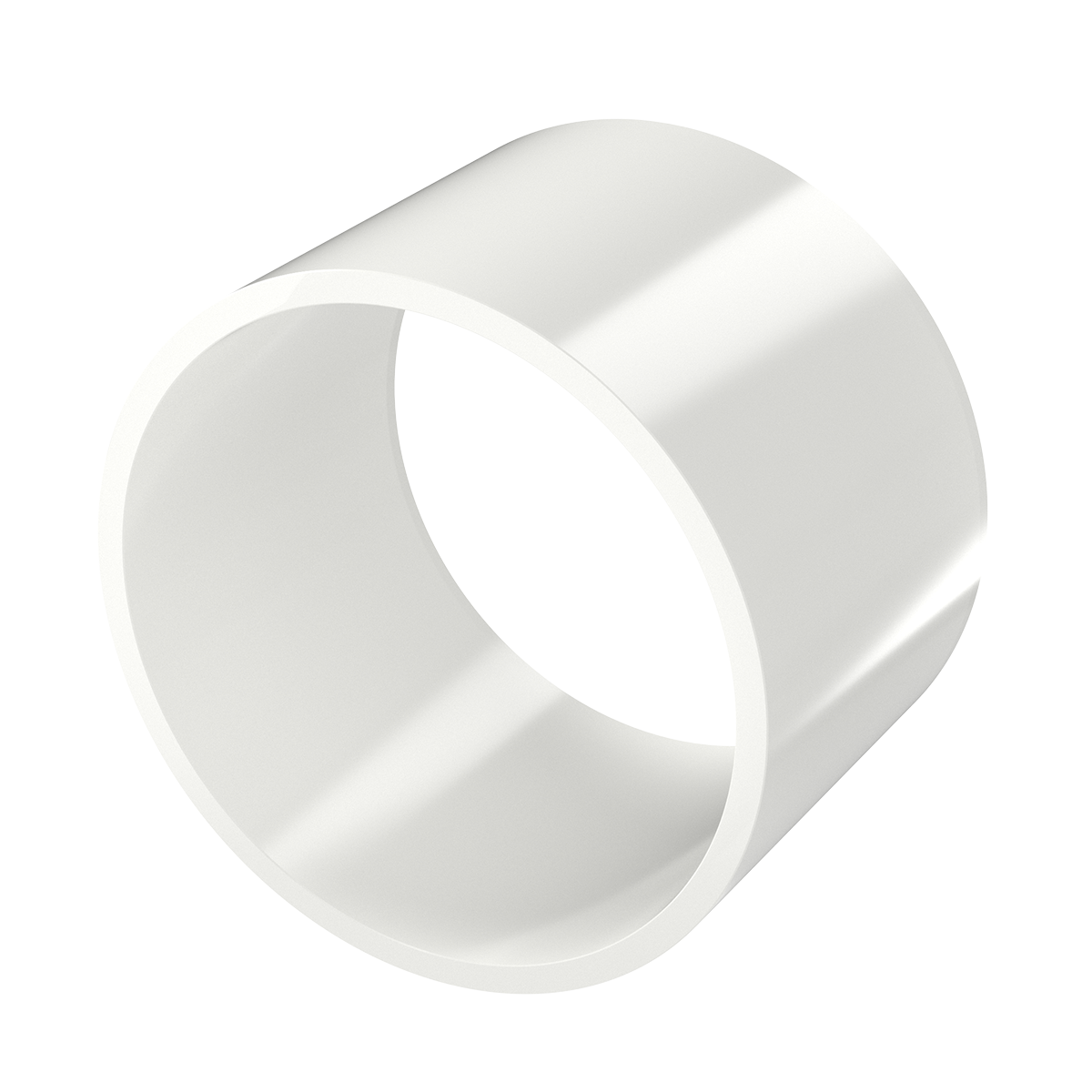 Polyamidbuchse Polyamidbuchse