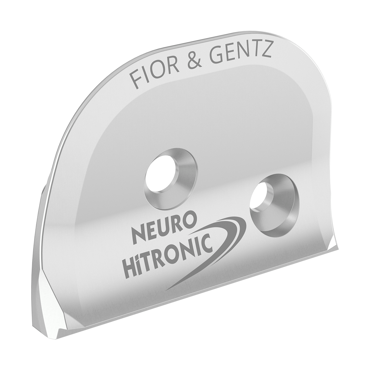 Deckplatte Deckplatte