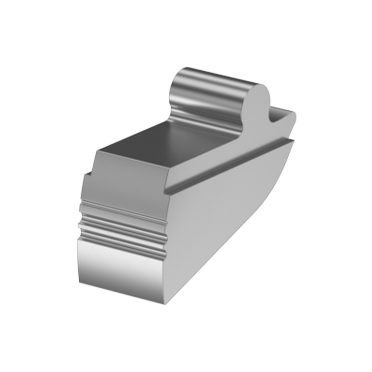 20° Extensionsanschlag 20° Extensionsanschlag